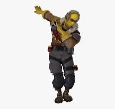 Increase the range, no sitting, adjust the line tip: Infinite Dab Emote Infinite Dab Gif Png Transparent Png Kindpng