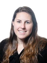 FINAL] GLASS Booklet 2022.docx