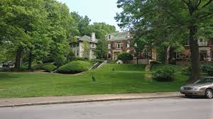 And if you already knew these places were black, check out the best places to live in kentucky or the most diverse places in kentucky. 15 Best Places To Live In Kentucky The Crazy Tourist