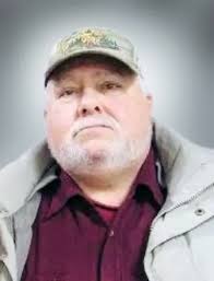 Obituary information for Edward James Kelley