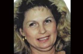 Jewell Dean Shepherd