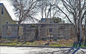 Pin By Katherine Howe On The Million Eyes Of The Night Galveston Galveston Texas Photo