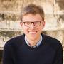 Profile Picture of Kevin Rowe | Harvard Environmental Economics Program (@harvard.edu) on Google