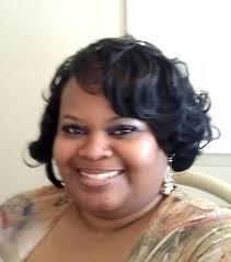 Yvonne Kollmorgen Obituary (2015)