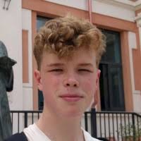 8 "Laurence Abel" profiles