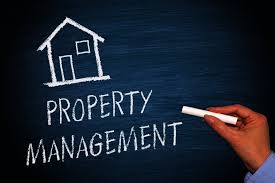 5 Advantages And 3 Disadvantages Of Hiring A Property Manager... - Real Property  Management Midwest