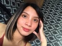 40+ (na) “Joyce Peña” profile