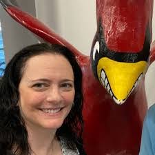 Tamara Bean's Instagram, Twitter & Facebook