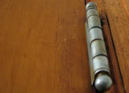 Can this be used on oven door hinges? Diy Fixes 10 Fixes That Might Harm Your Home Bob Vila