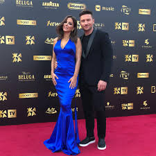 Как сложилась личная жизнь ани лорак: Ani Lorak Biografiya Foto Lichnaya Zhizn