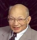 Richard Dumire's Instagram, Twitter & Facebook