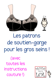 Quand mon père n'est pas à la maison. Epingle Sur Couture