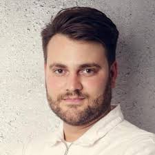 Browse Plus Germany User Profiles Starting with P