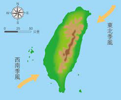 Jul 23, 2021 · 與西南季風交互產生西南氣流或與東北季風交互產生共伴效應使雨量加倍。 在山區的雨勢更大，並且可能引起河水氾濫， 土石流 及山泥傾瀉。 熱帶氣旋也為登陸地造成若干間接破壞，包括： ä¸­å¤®æ°£è±¡å±€æ•¸ä½ç§'æ™®ç¶² éš¨å­£ç¯€è®Šæ›çš„é¢¨ å­£é¢¨