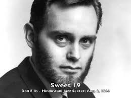 Jupiter's Favorite Child