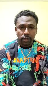 Ah little Gratitude goes a long way 🙏🏾 ✨️ 🙌 💛💯🤍 #oshims