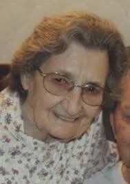 Theresa Kobersky Obituary