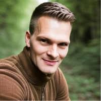 200+ "Knie" profiles