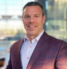 GM CEO Mary Barra Among 2024 Automotive News All-Stars