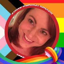 Rifle High School Class of 1992 Reunion