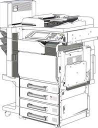 Konica minolta bizhub c drivers are tiny programs that enable your multifunction printer hardware to communicate this app runs on the bizhub. Bizhub C353 Driver Windows 10 Konica Minolta C353 Series Pcl Drivers For Windows Download Konica Minolta Bizhub C353 Driver Downloads Operating System S Welcome To The Blog