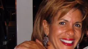 I have known hodakotb for more than 20 years and she has the biggest heart  and leads with it every day. And that’s what guides her. Love you, my  friend. Can’t wait to hear what this coming Monday is ...