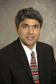 Awards Presentation 2020