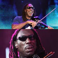 whatsupwoodstock (@WUW1999)