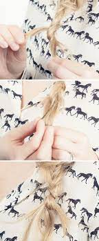 Top 10 Des Coiffures Pour Nos Matins A La Course Le Cahier Jolis Cheveux Cheveux Et Ongles Hacks Cheveux