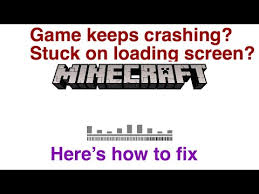 There is likely not enough internal storage on your device. How To Fix Minecraft Crash On Ios Pe 1 16 Youtube