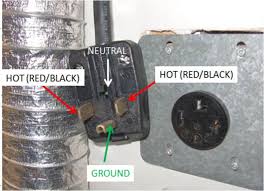 Always install fuse protection on any positive wiring connected to batteries. 220v 4 Wire To 3 Wire Page 2 Pirate 4x4