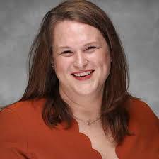 Julia Cottrell's Instagram, Twitter & Facebook