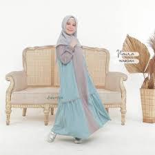 Check spelling or type a new query. Gamis Anak Tory Burch Kombinasi Wardah Naura By Laikha Kids Shopee Indonesia