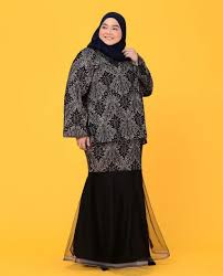 Seeloknya pakai layer or 2 piece. 20 Baju Kurung Murah Online Dari Rm50 Fesyen Terkini 2021