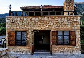 Taş ev yapımı aşamasında en önemli şey taş seçimidir. Tas Ev Nasil Yapilir Tas Ev Nasil Yapilir