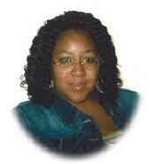 Obituary information for Temeka Quatrece Sallis