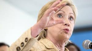 Politics: Latest and breaking political news today