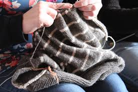 We did not find results for: Palliser Ridge Wool Palliser Ridge