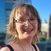 6 "Mallory Pennington" profiles