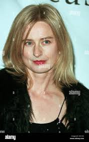 Fordham hi-res stock photography and images