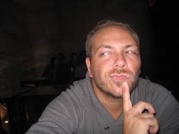 Manduria e manduriani