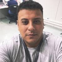 200+ "Emmanuel Oliveira" profiles