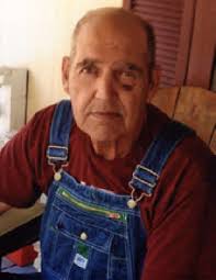 Obituary information for Kenneth Glenn Sullivan