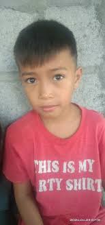 Rest in peace, Carlos Soriano Cabuay