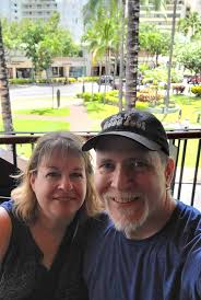 Sahs Class of 69 memories and connections