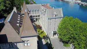 Toutes les informations pratiques : Anciens Eleves Du College Assomption Bellevue Photos Facebook