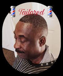 Tailored Kutts Barbers and Stylists