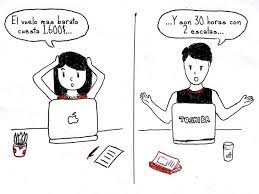 Pin En Amor