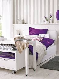 Umstyling Im Schlafzimmer Mit Wow Effekt Wunderweib Haus Deko Wohnen Vintage Schlafzimmer Ideen