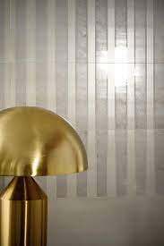 sanitairsupershop inspiratie marazzi imperfetto tegels badkamer woonkamer vloertegels wandtegels shop je sanitair en te vloertegels wandtegels tegels